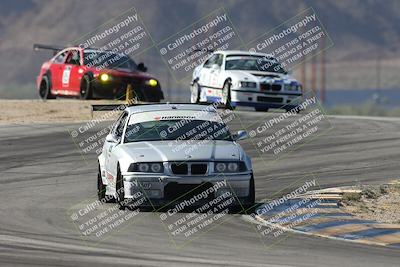 media/Oct-12-2025-Lucky Dog Racing (Sun) [[8adb5568ea]]/1-First Stint/4-Turns 9 and 8/